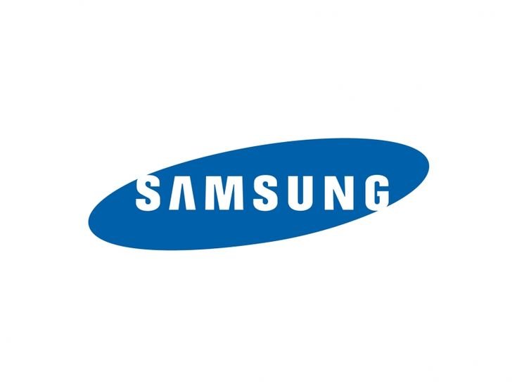 0457864646c26fa060f7ec3f6b5d7c05