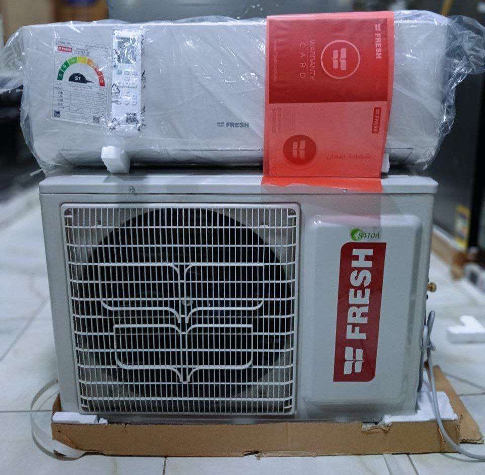 1750865556temp1181500736801577939 1