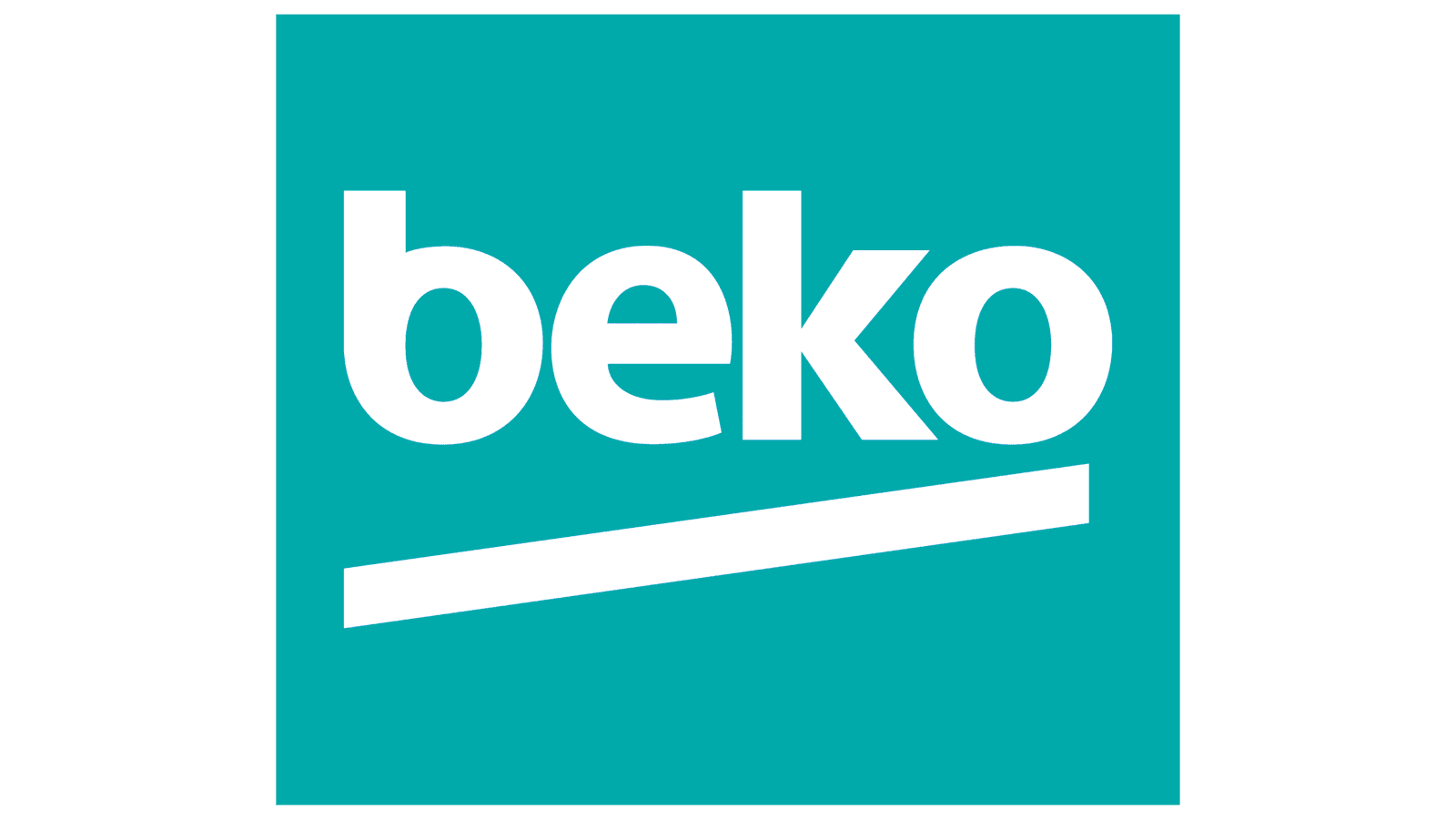 beko emblem